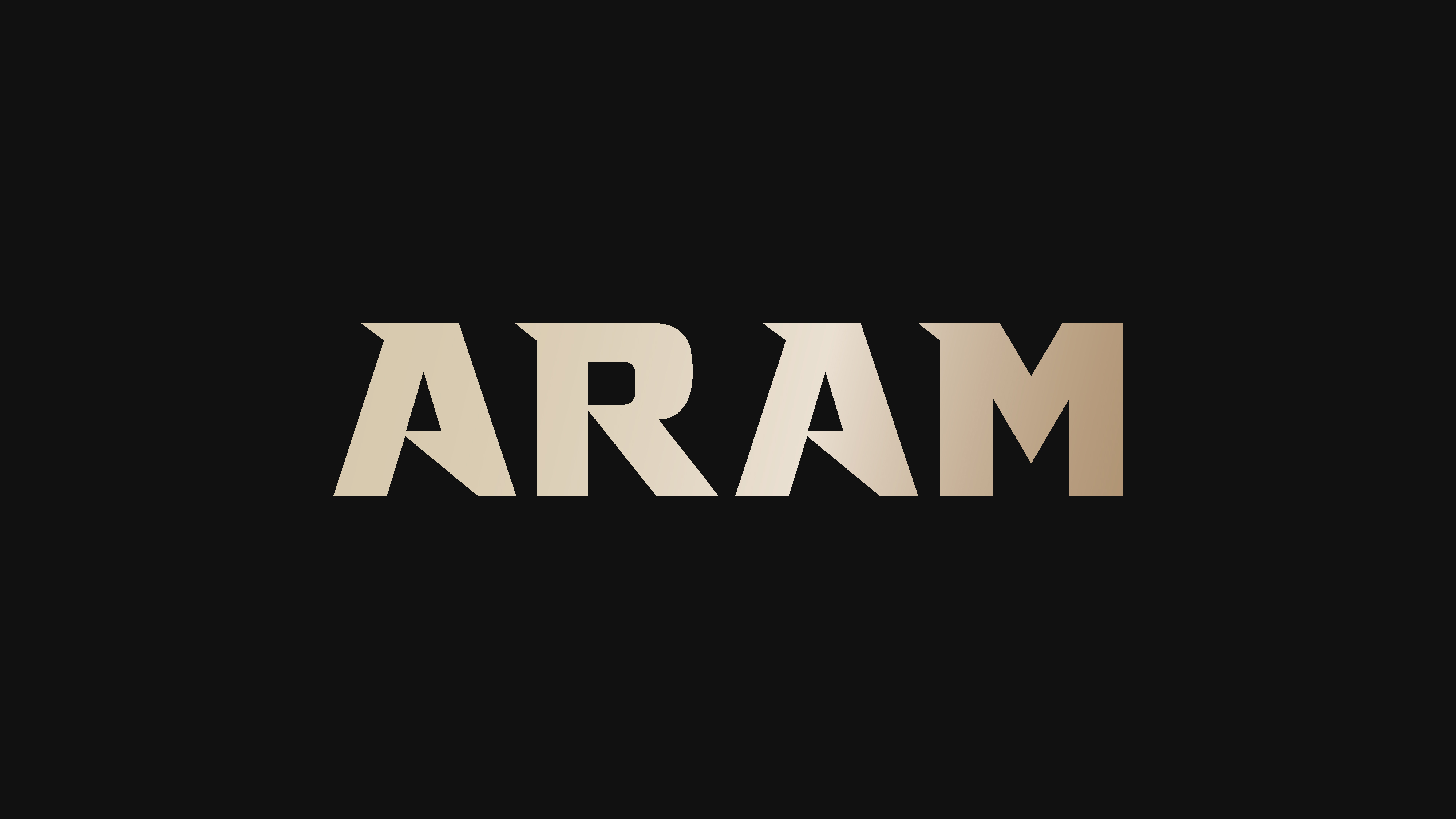Tasarım #68