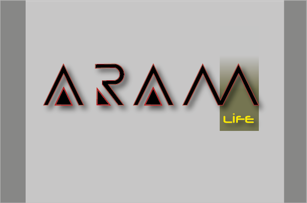 Tasarım #69