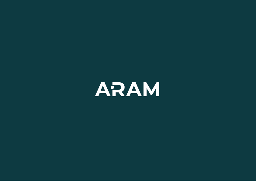 Tasarım #8