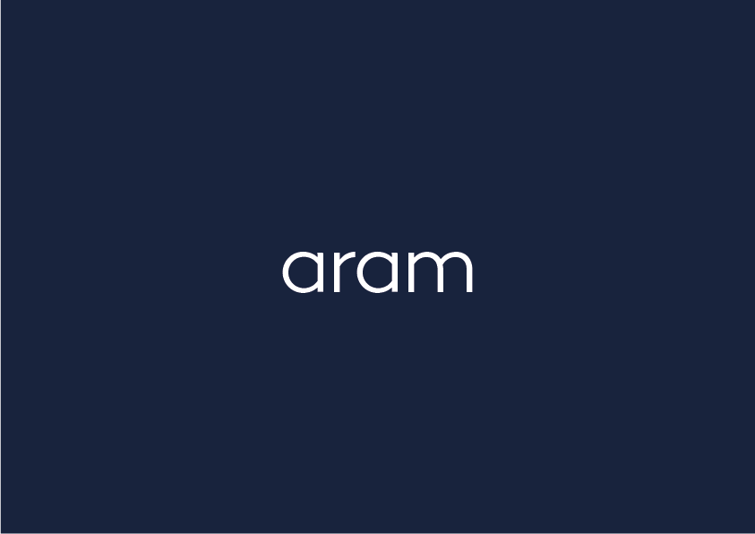 Tasarım #9