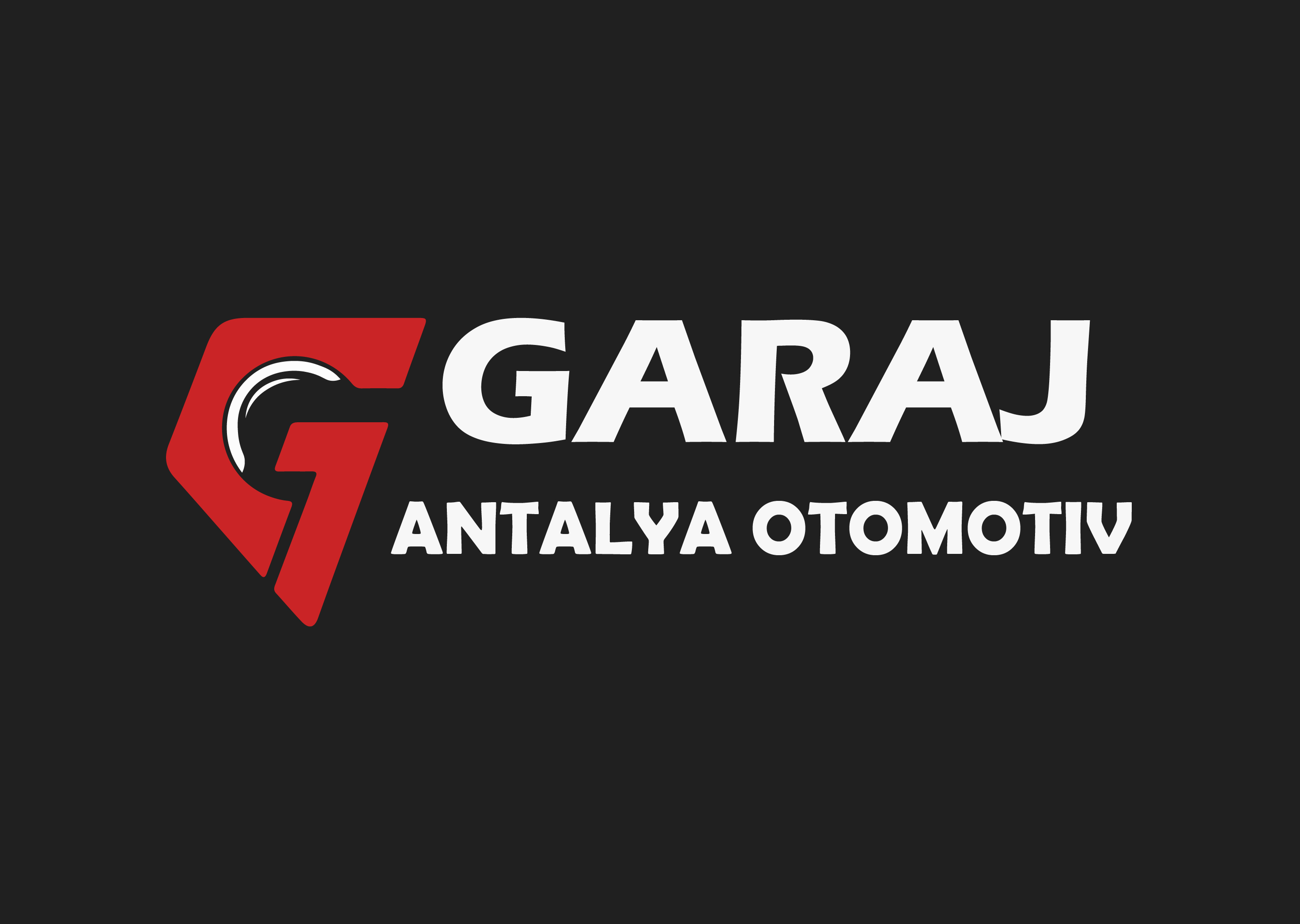 Tasarım #106