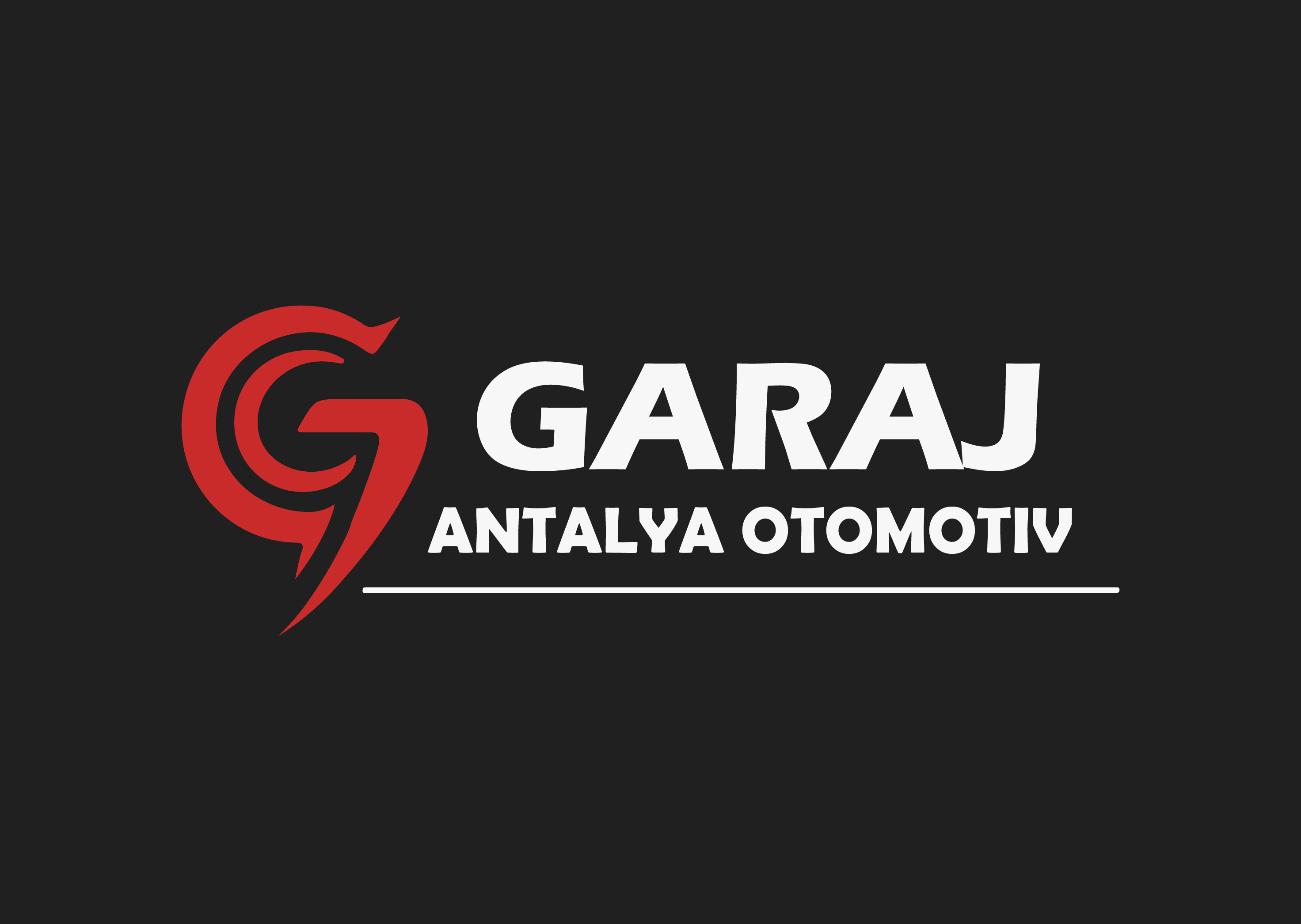 Tasarım #107