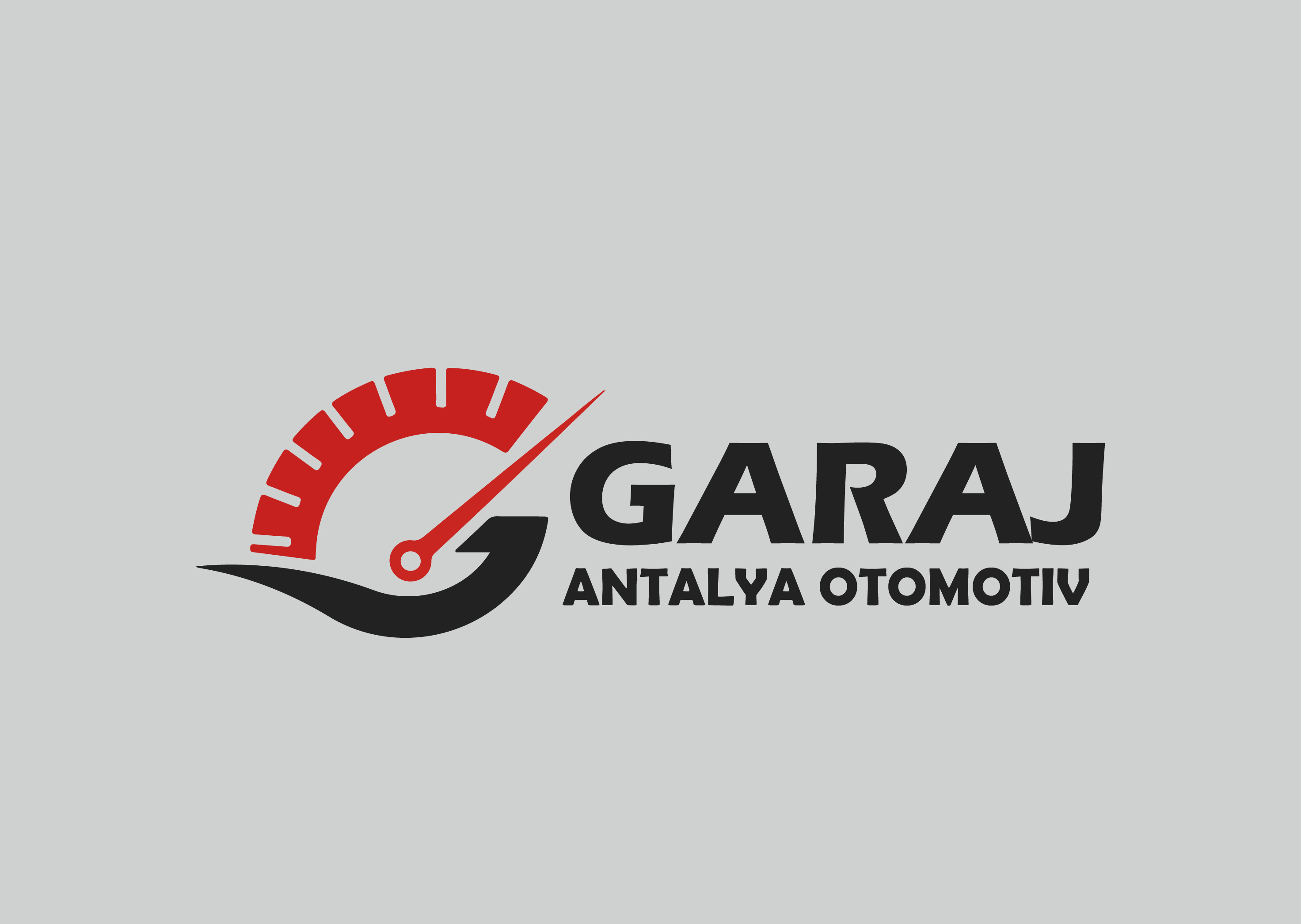 Tasarım #108