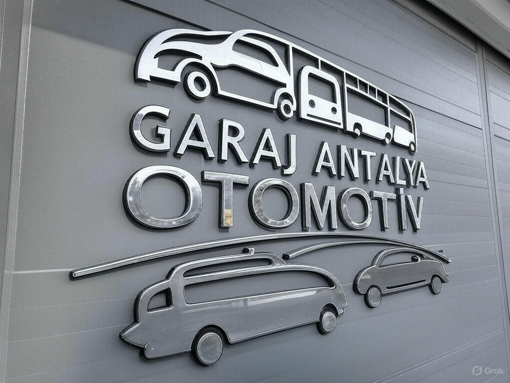 Tasarım #98