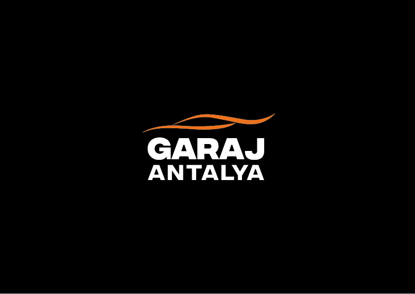 Tasarım #9