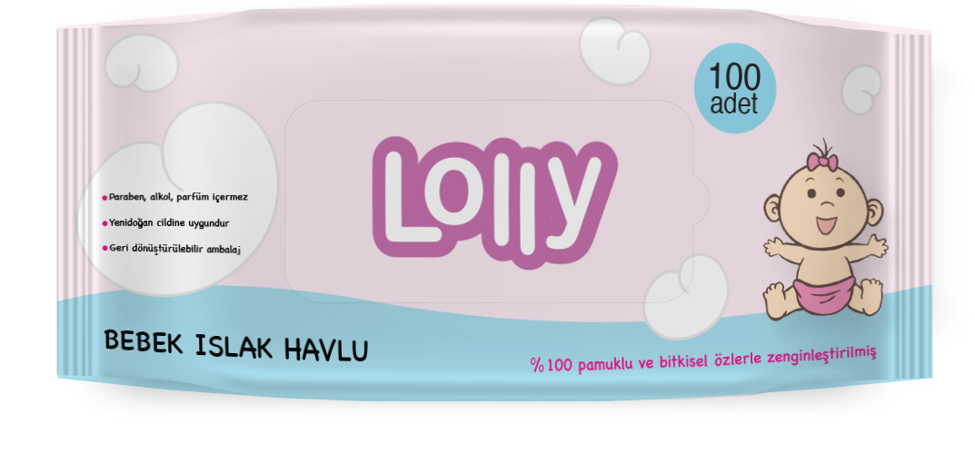 Tasarım #20
