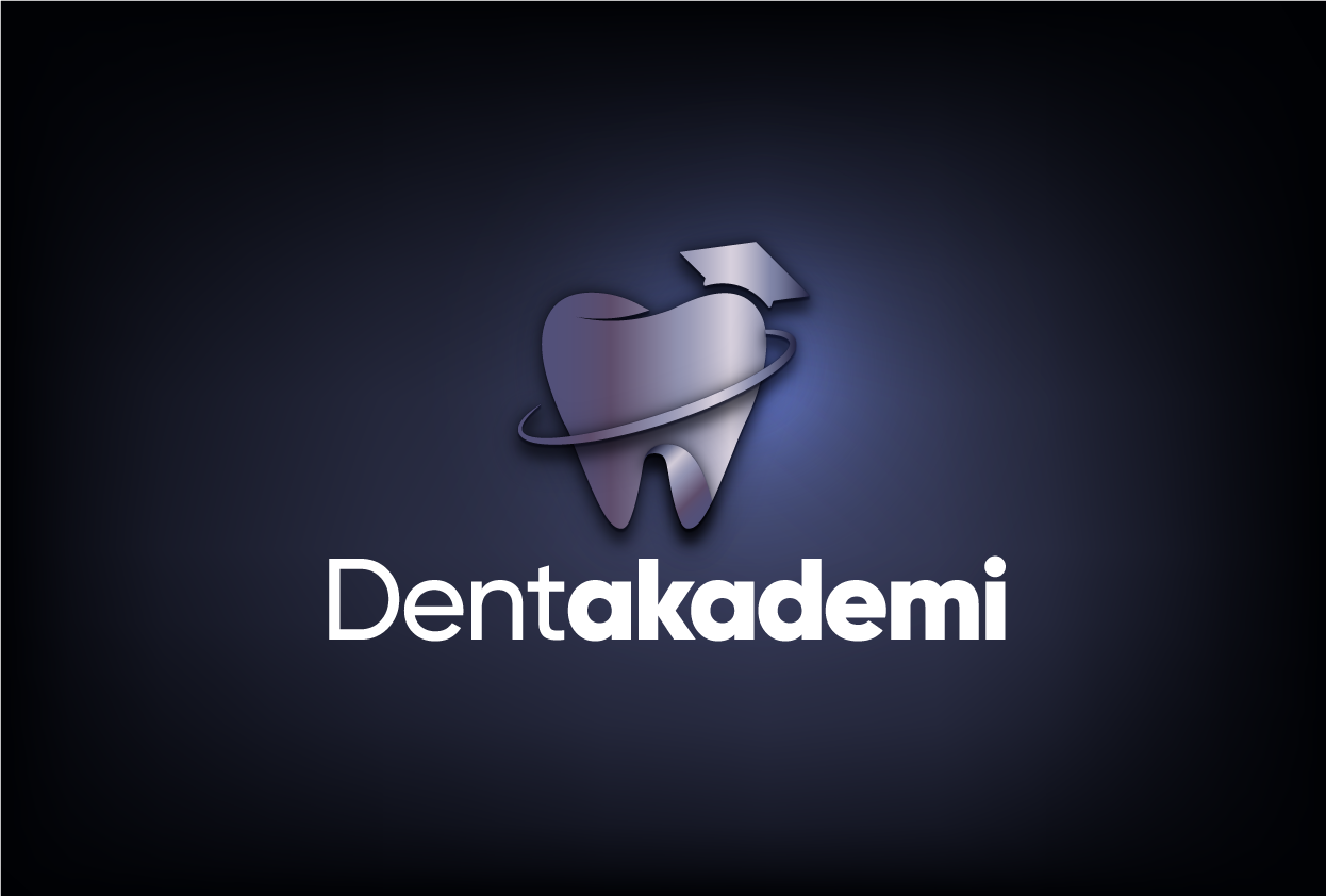 Tasarım #110