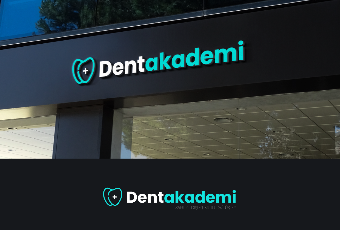 Tasarım #121