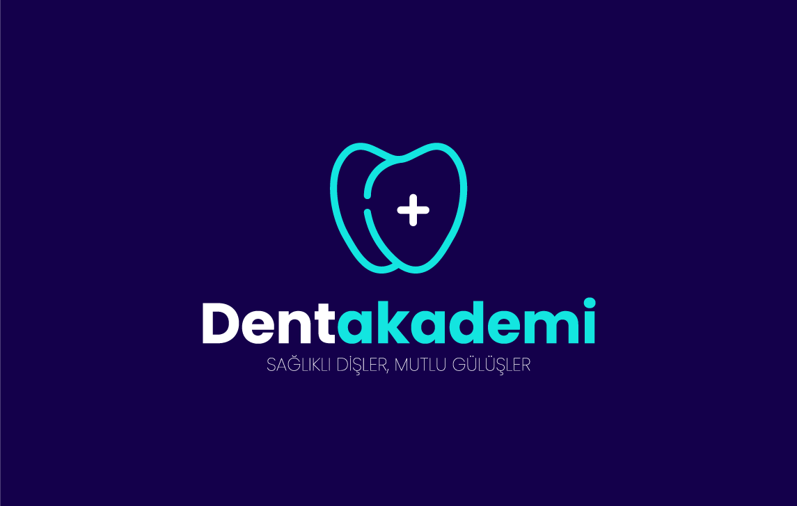 Tasarım #123