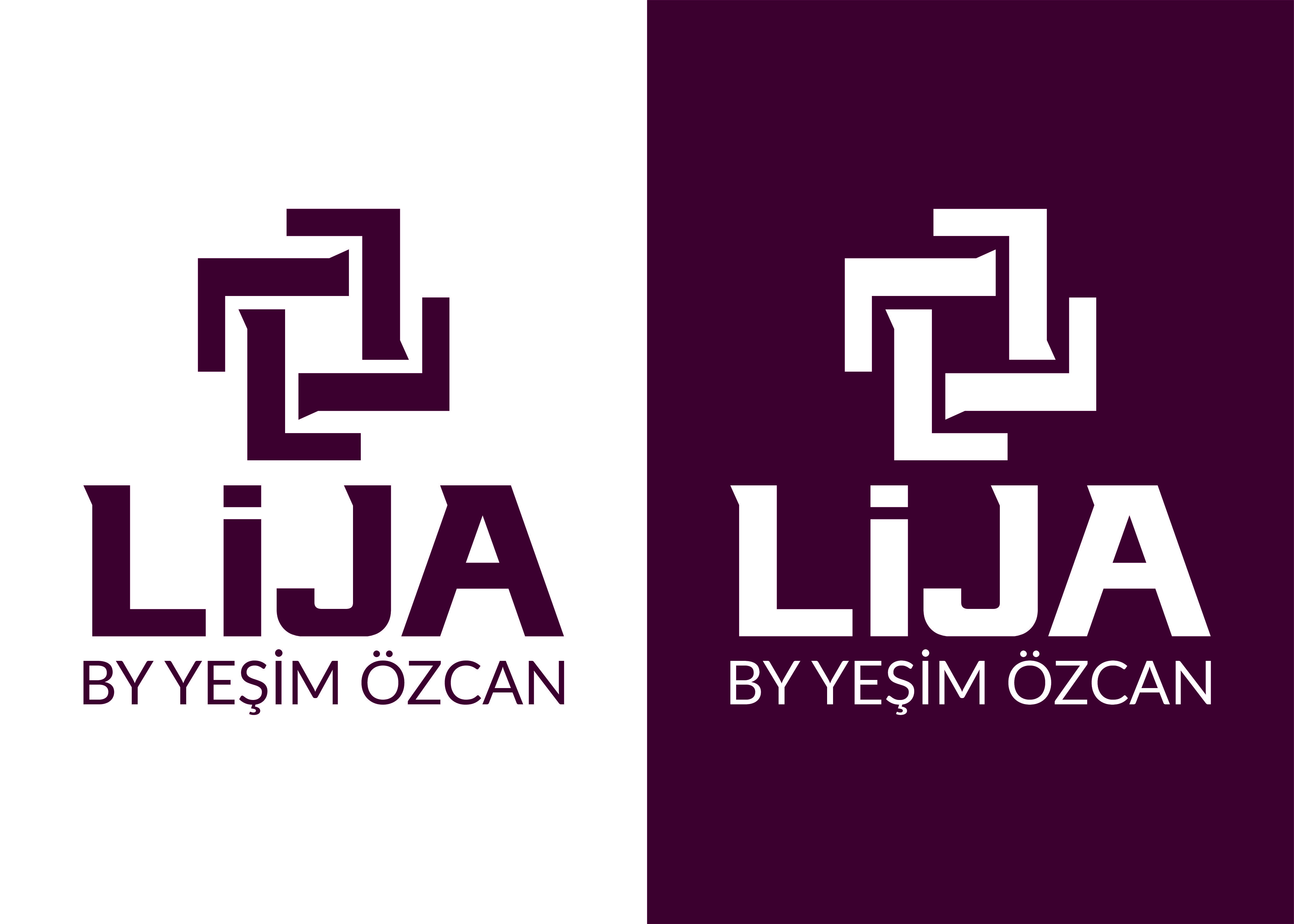 Tasarım #157