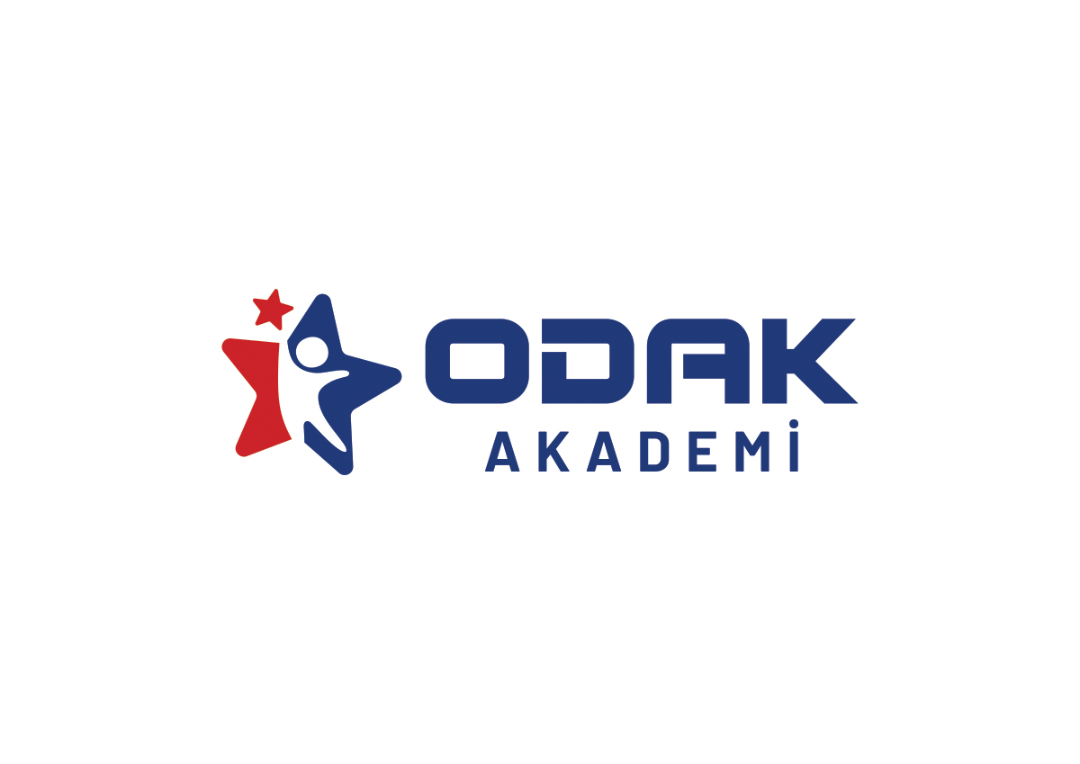 Tasarım #334