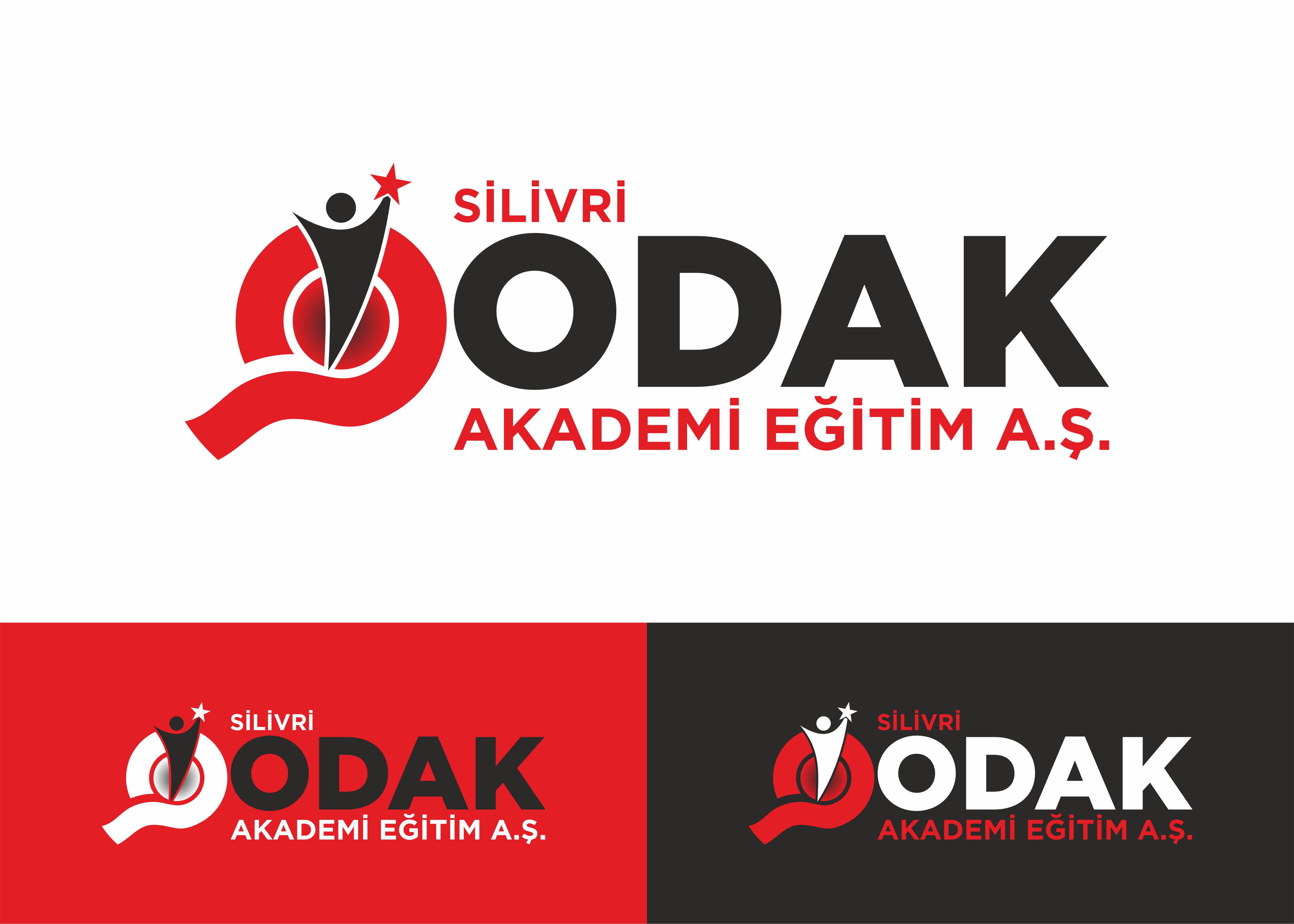 Tasarım #337