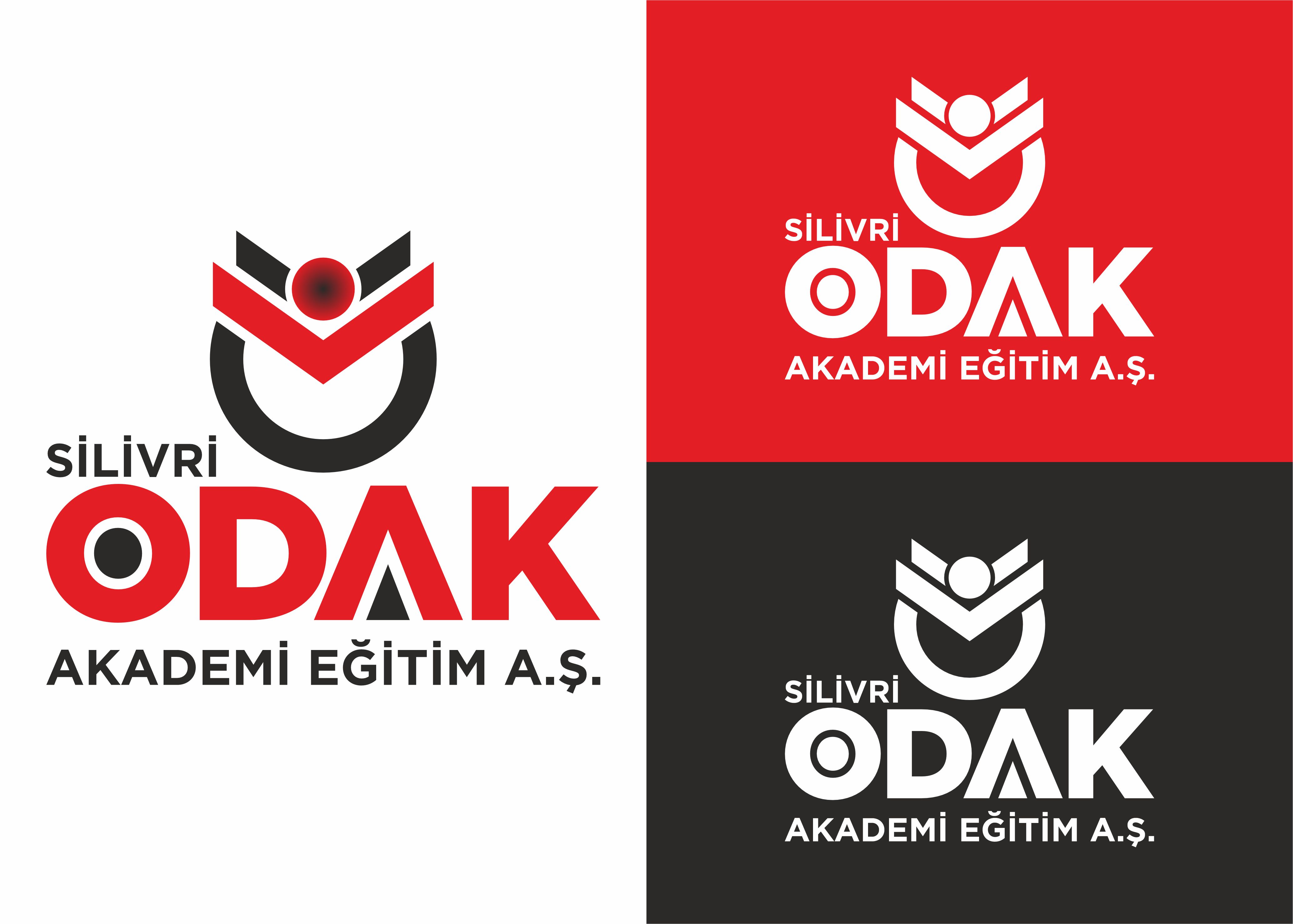 Tasarım #343