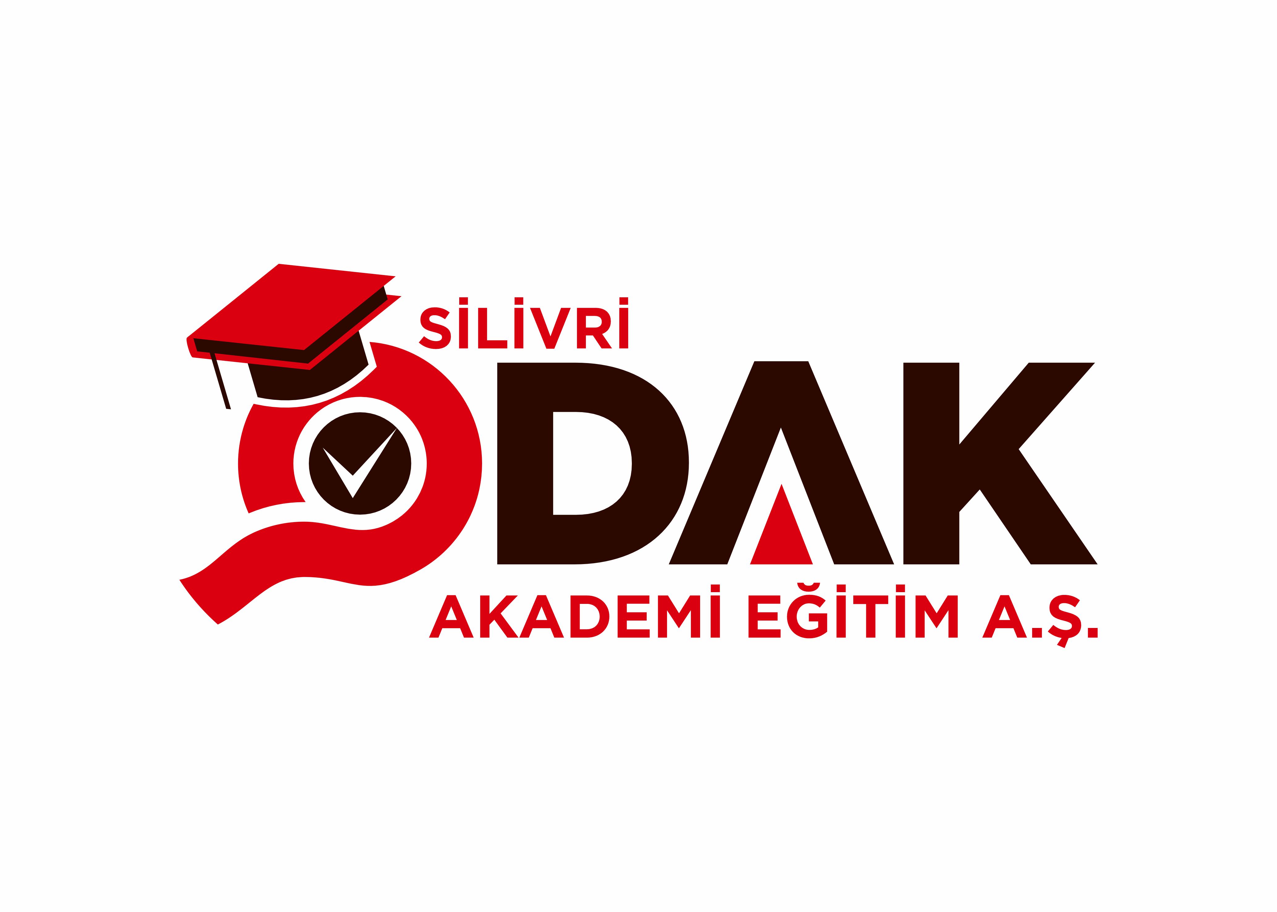 Tasarım #362