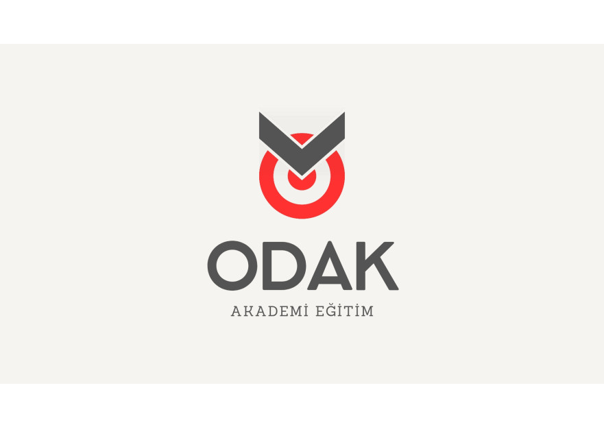 Tasarım #404