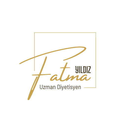 Tasarım #10