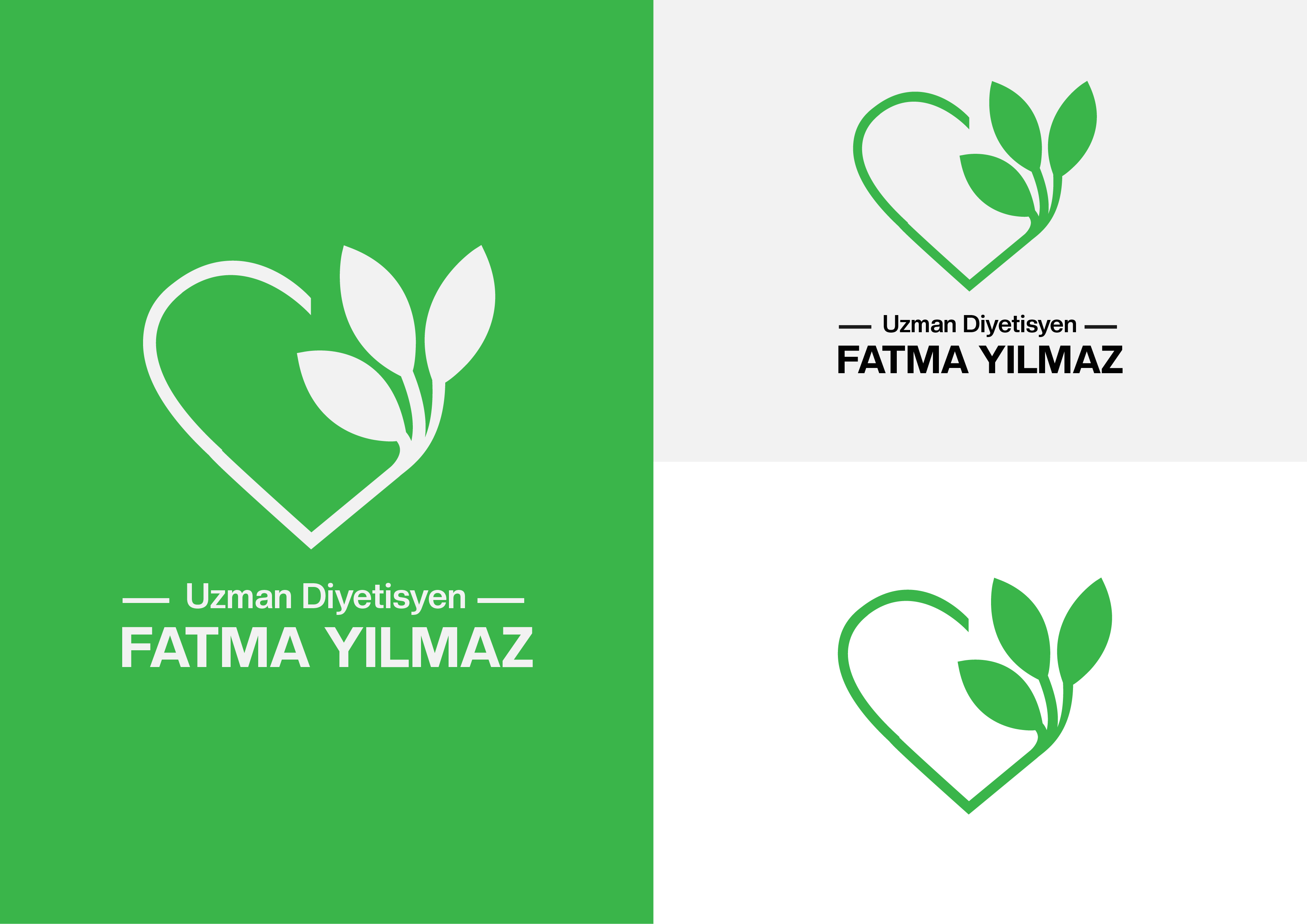 Tasarım #200