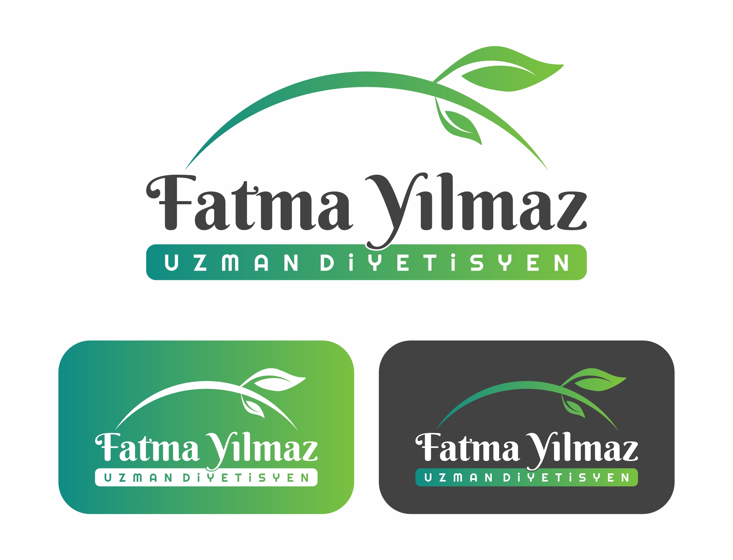 Tasarım #201