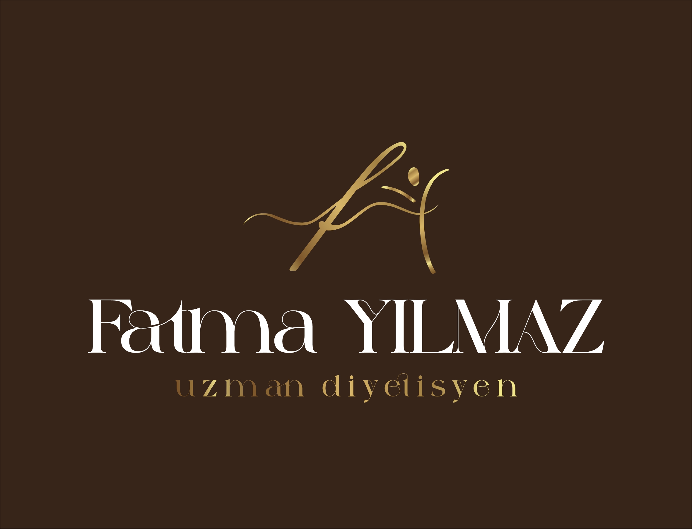 Tasarım #206