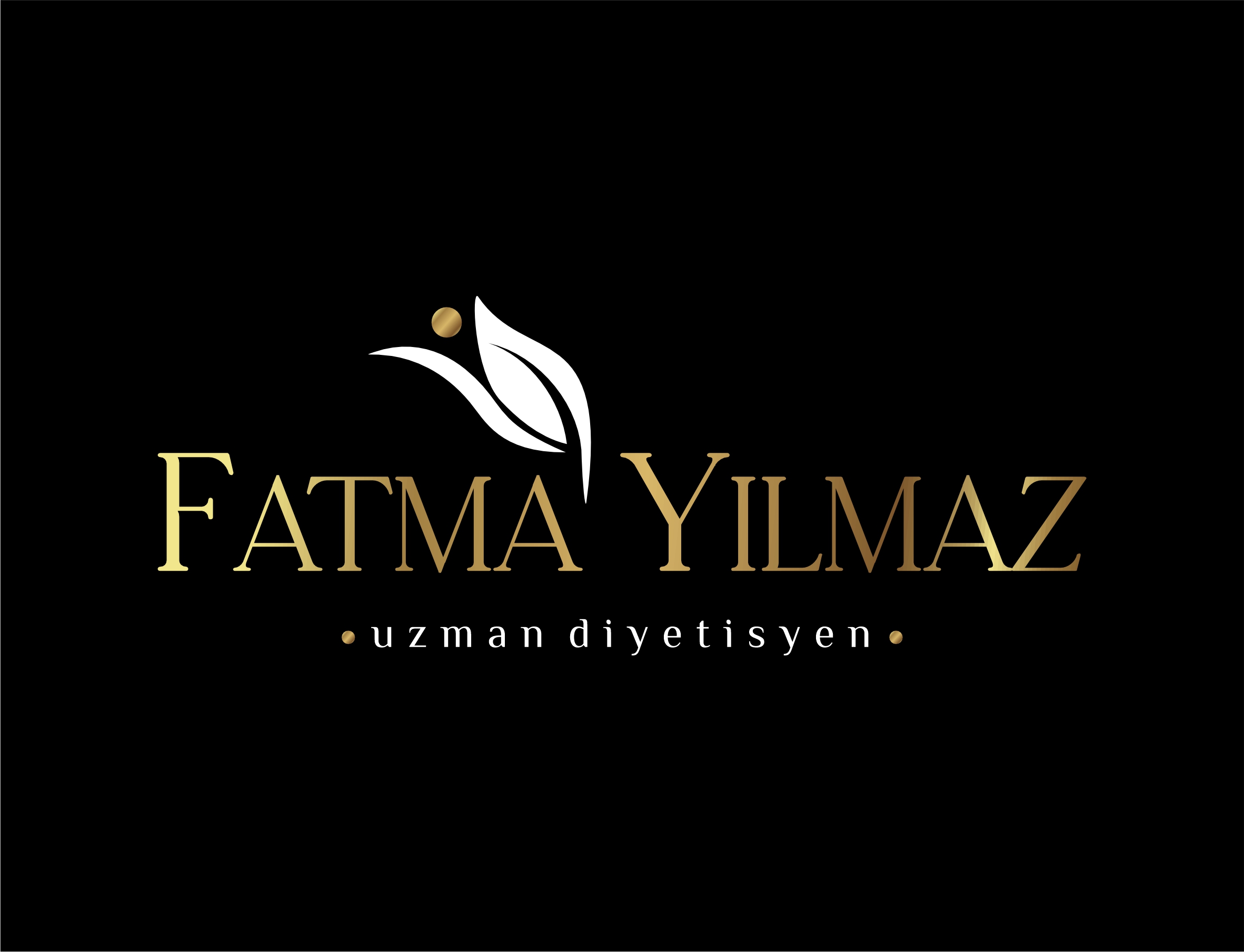 Tasarım #207