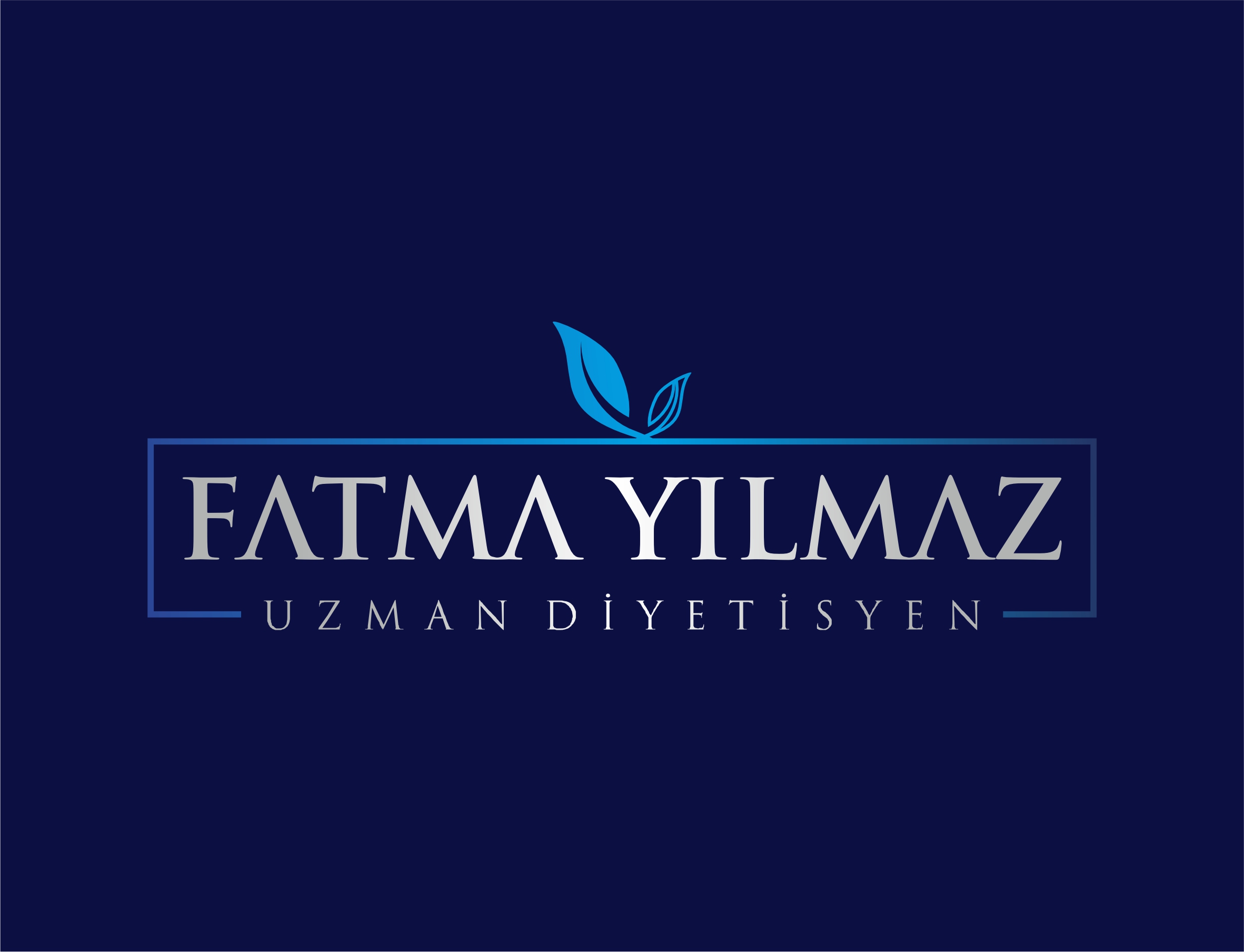 Tasarım #210
