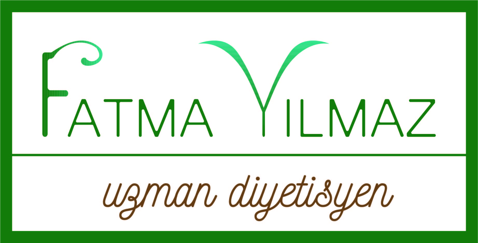 Tasarım #215