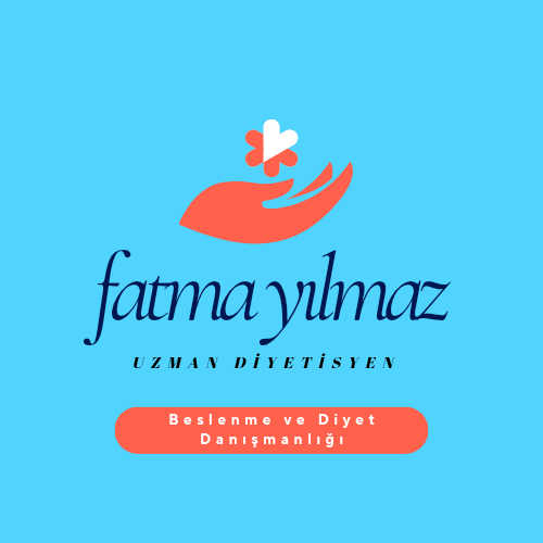 Tasarım #221