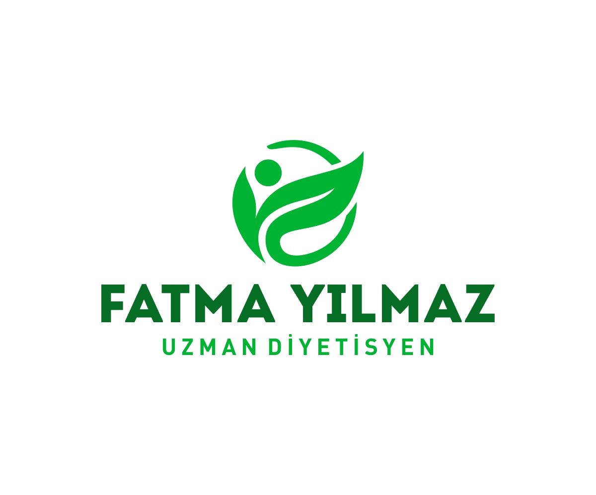 Tasarım #227