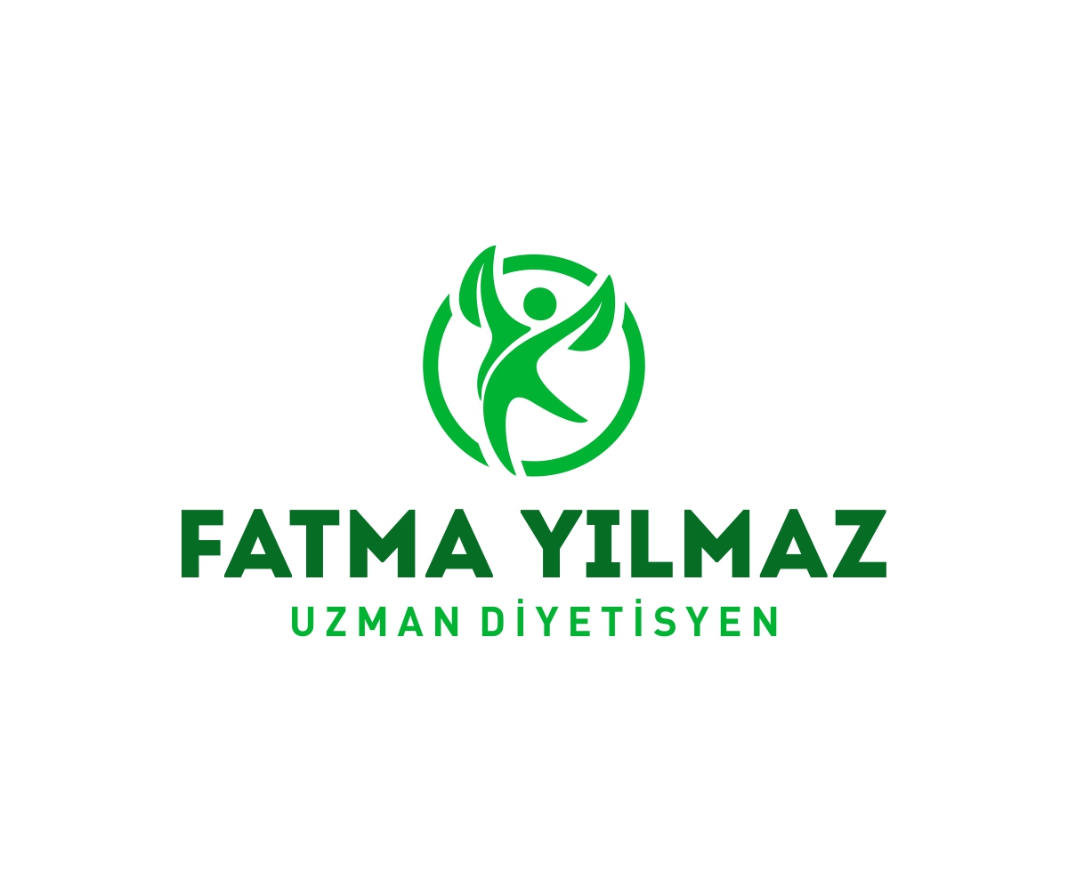 Tasarım #229