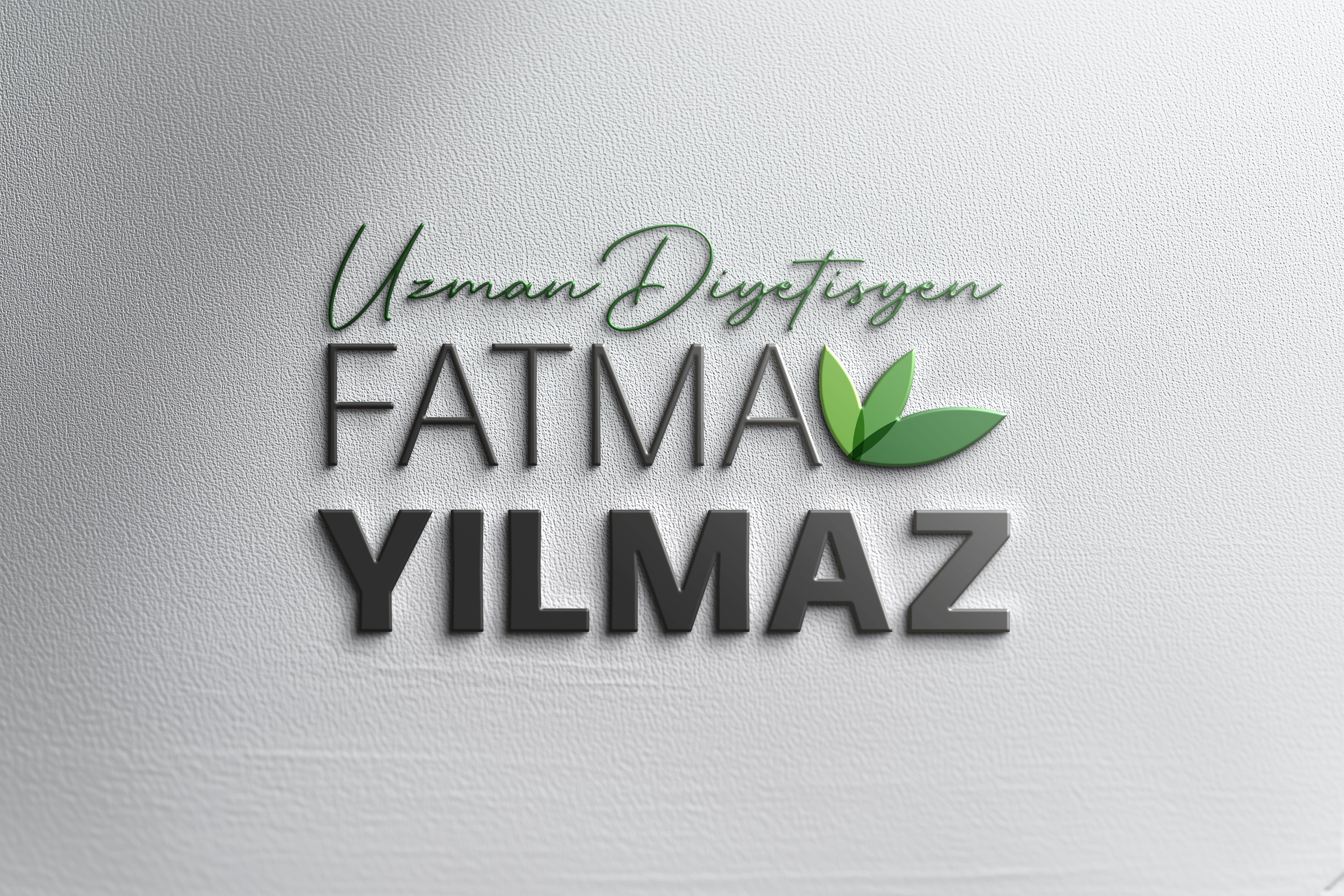 Tasarım #233