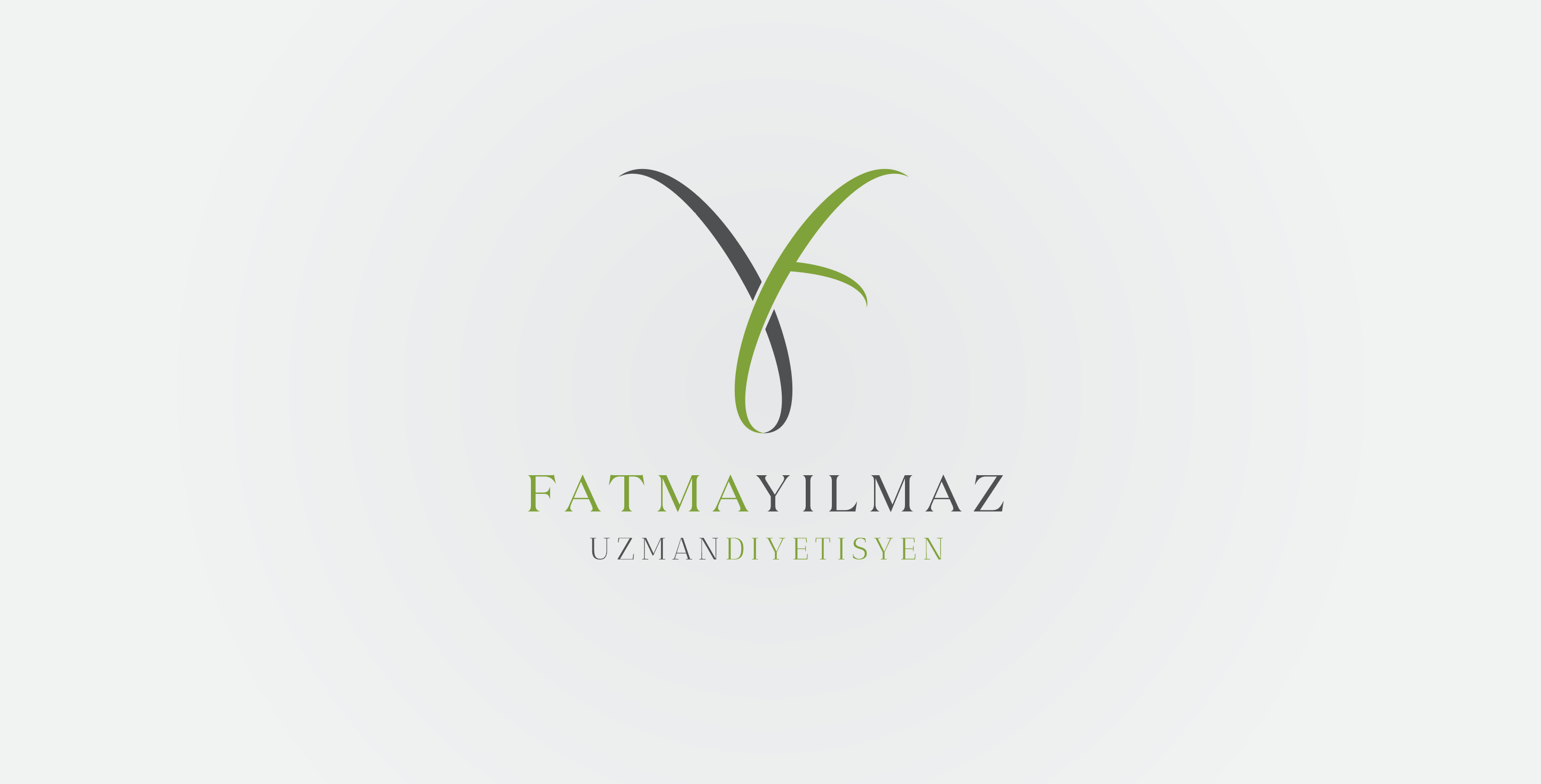Tasarım #253