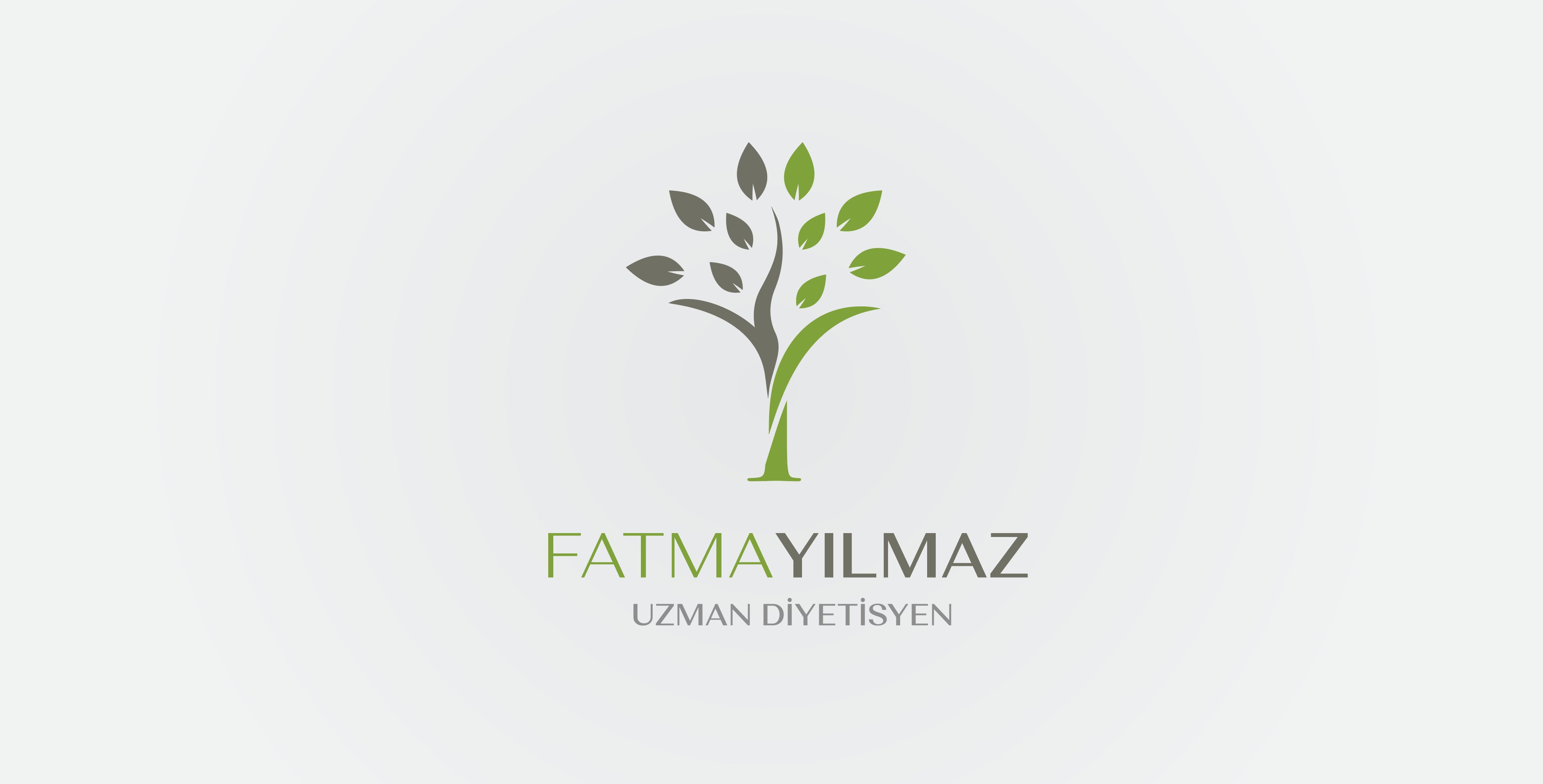 Tasarım #257