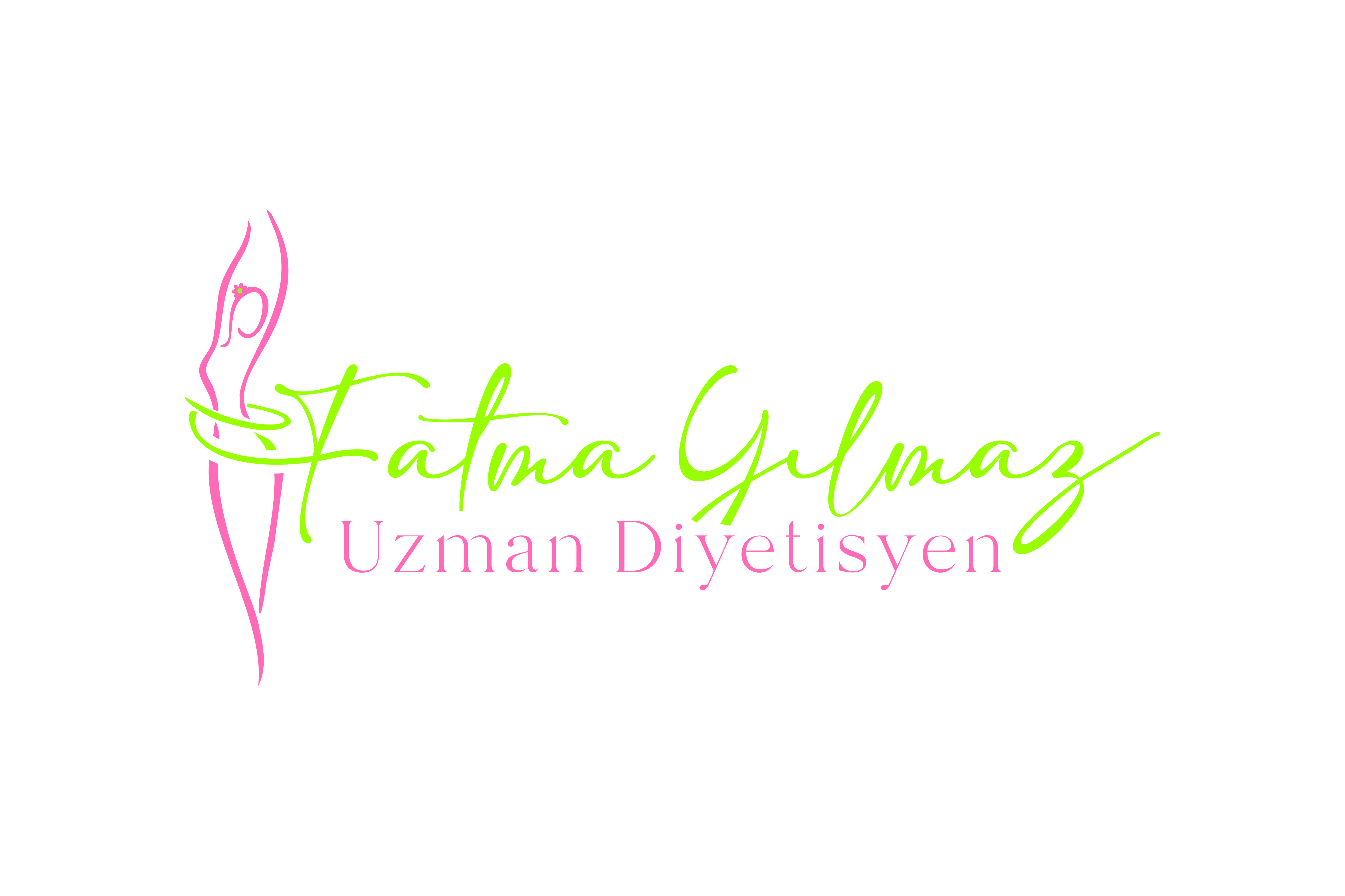 Tasarım #27