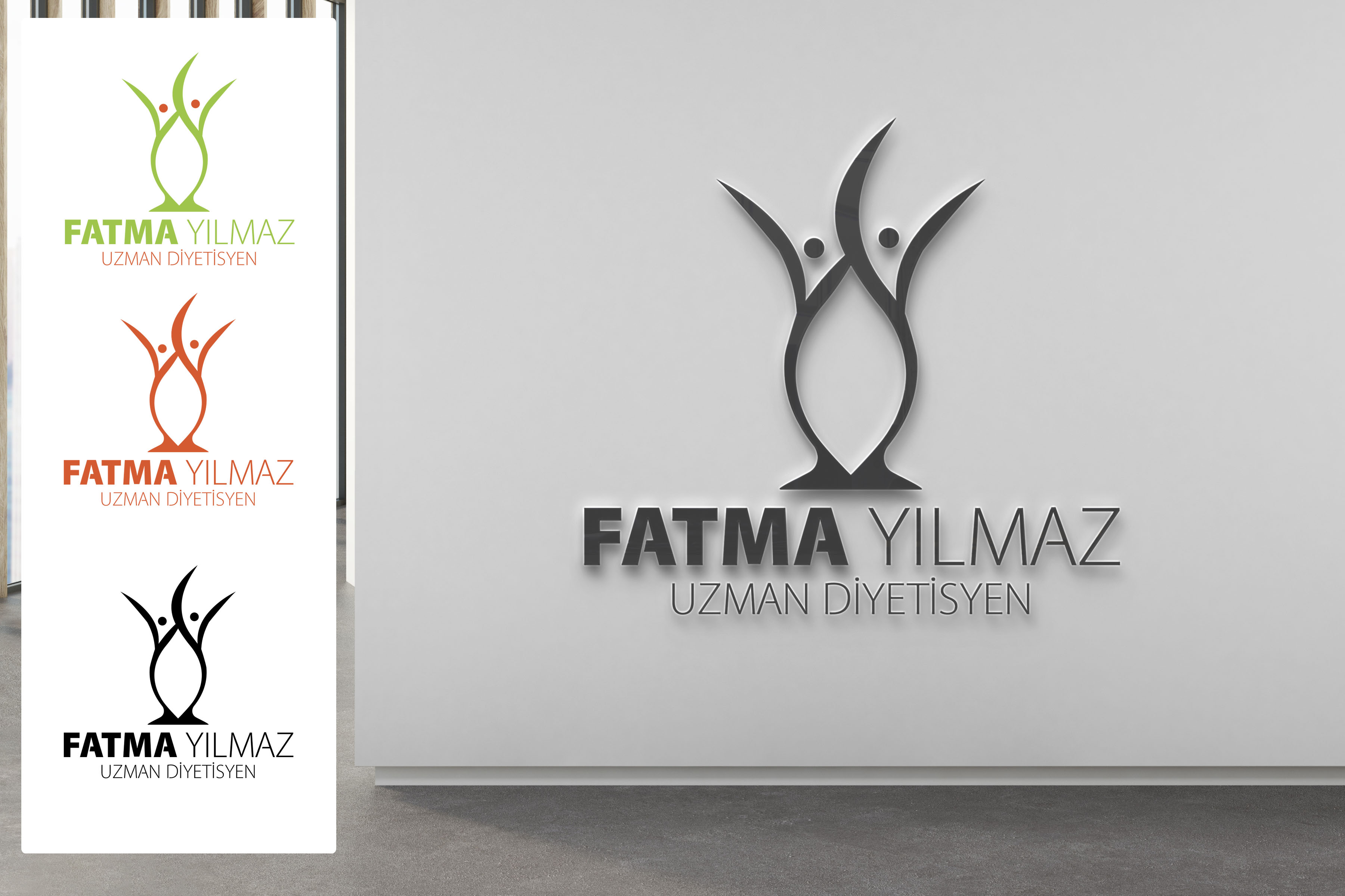 Tasarım #322