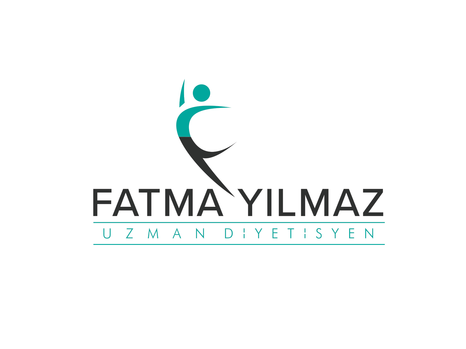 Tasarım #328