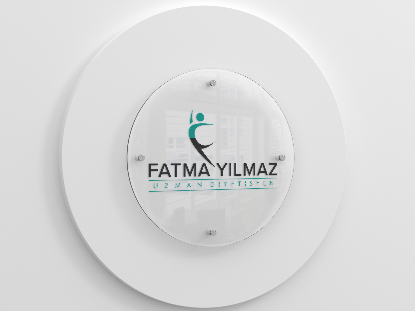 Tasarım #331