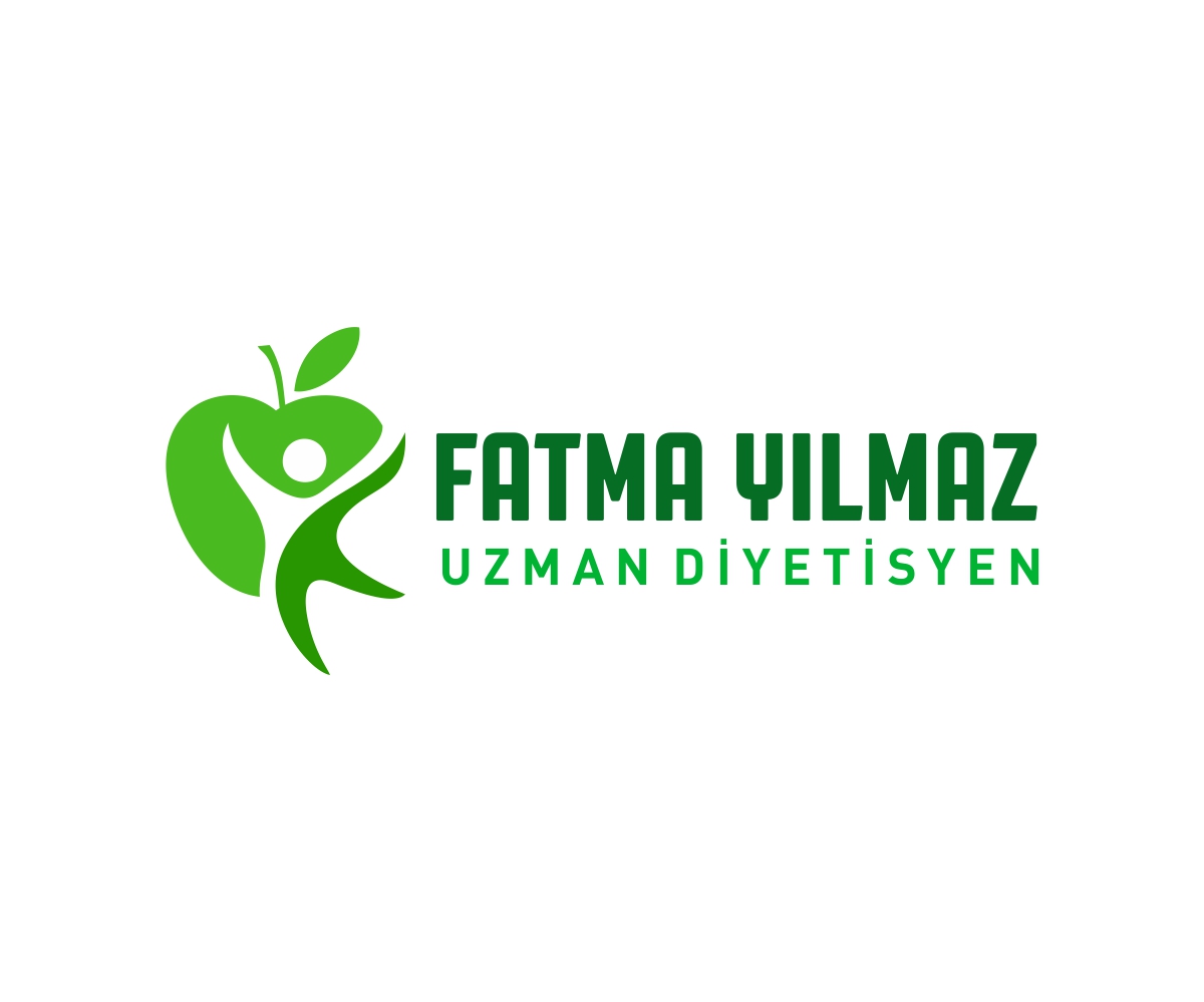 Tasarım #342