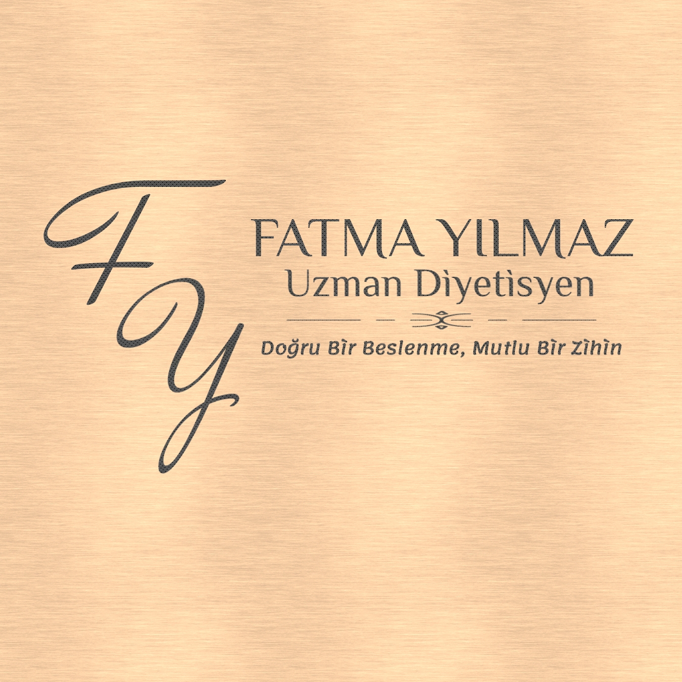 Tasarım #364