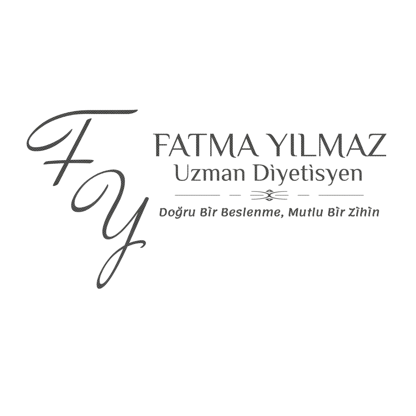 Tasarım #369