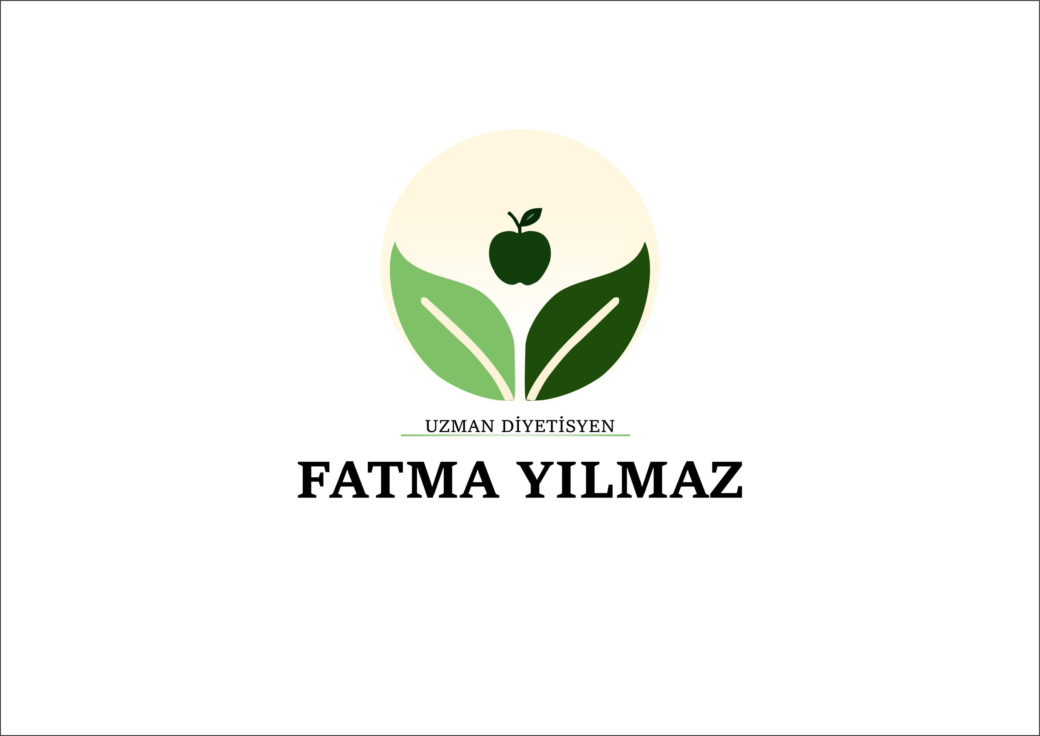 Tasarım #392