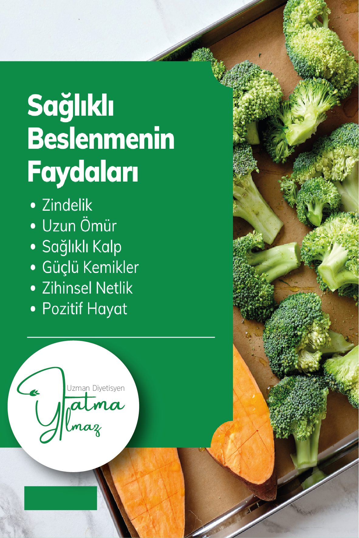 Tasarım #39