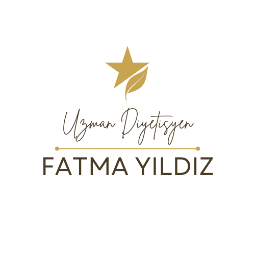 Tasarım #4