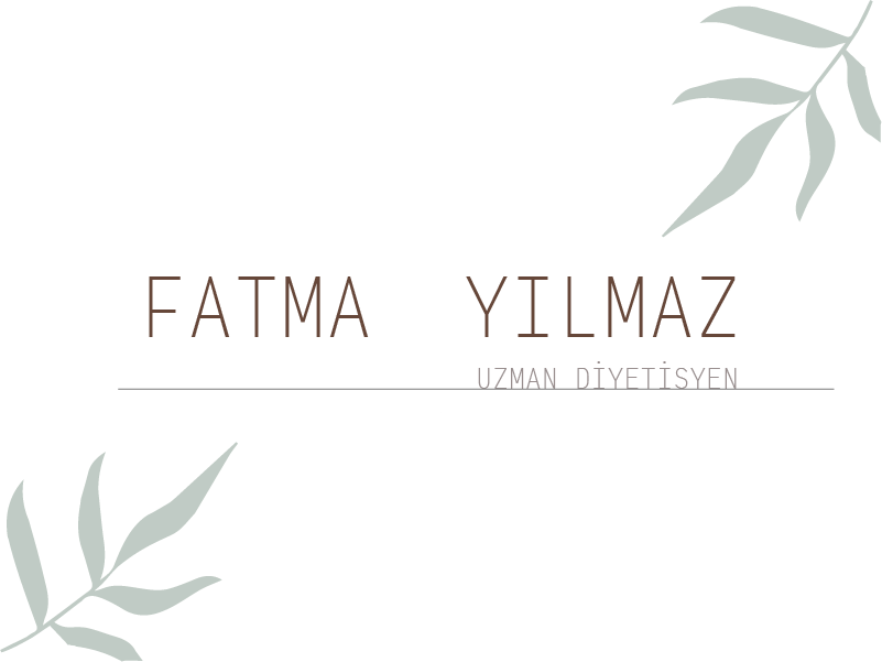 Tasarım #7
