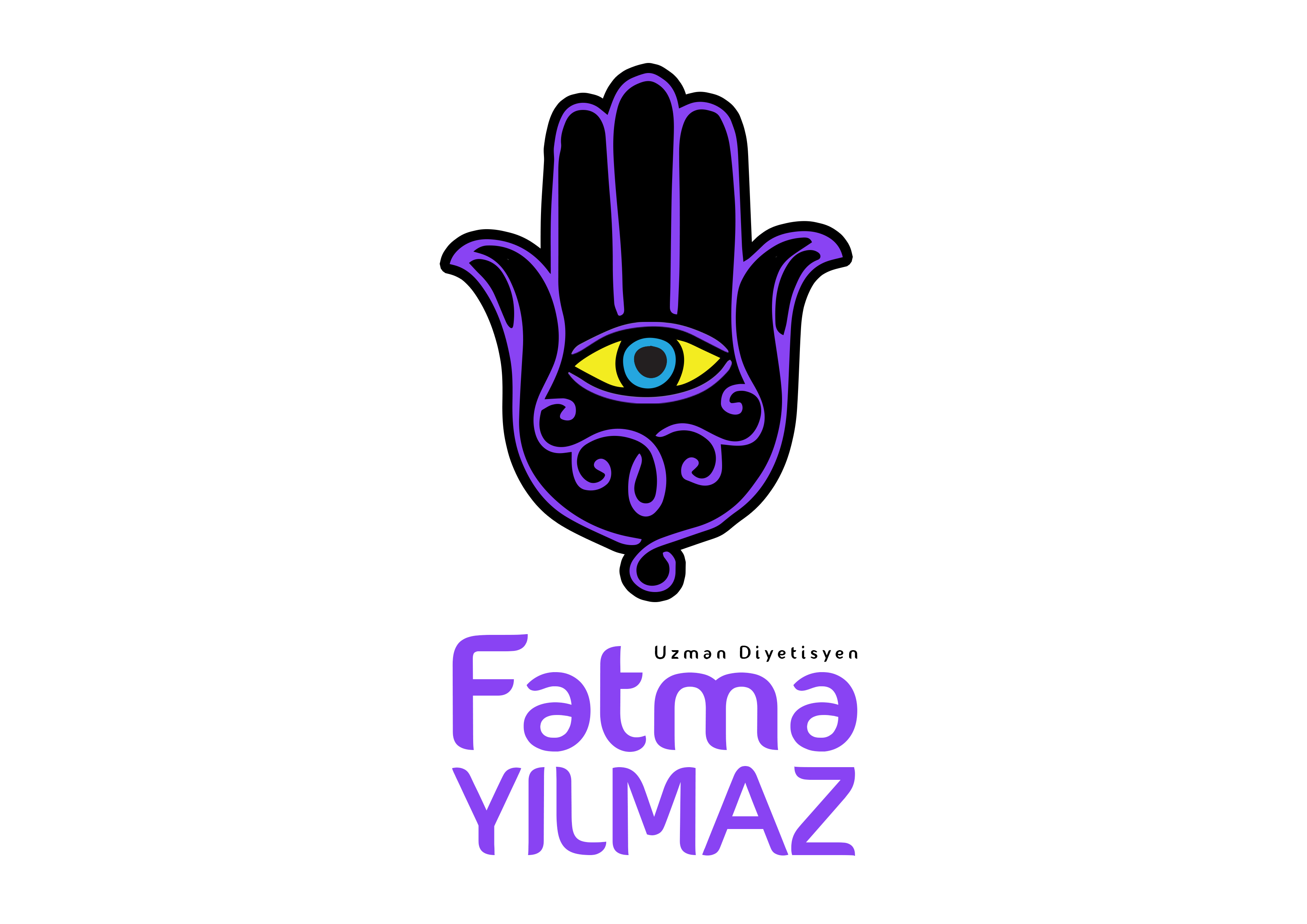 Tasarım #83