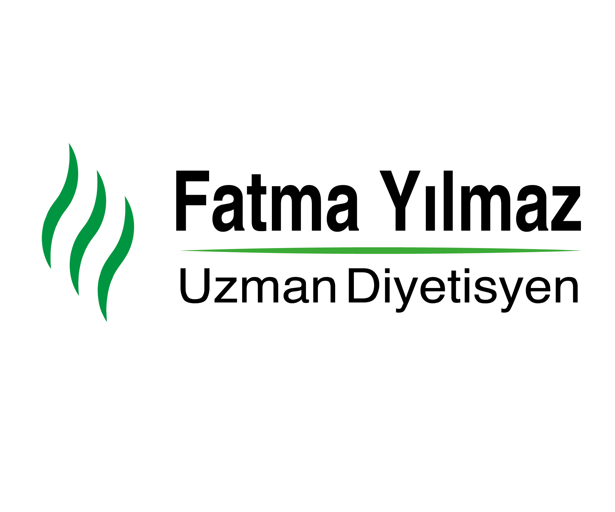 Tasarım #85