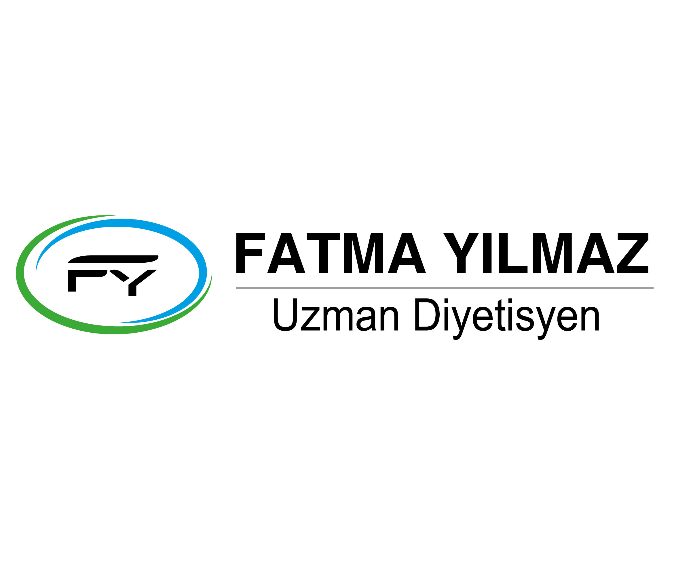 Tasarım #93