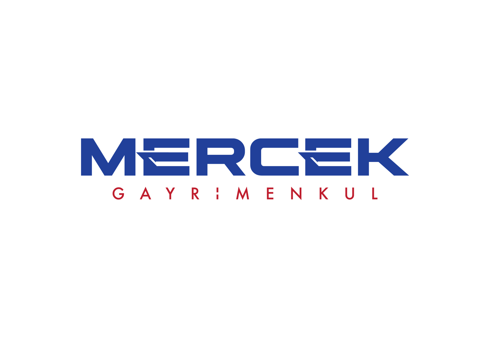 Tasarım #217