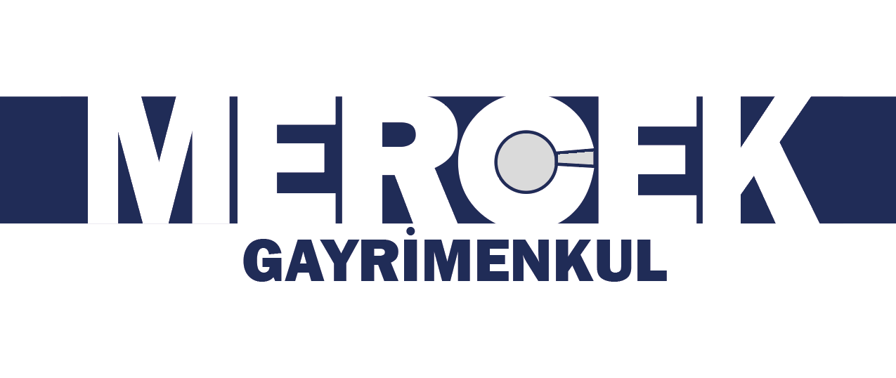 Tasarım #28