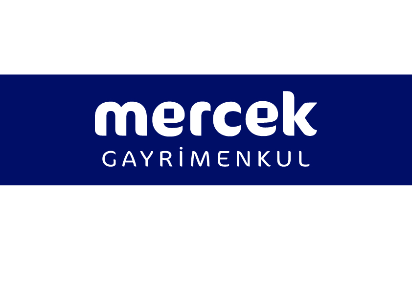 Tasarım #295