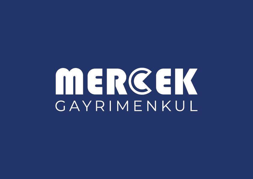 Tasarım #296